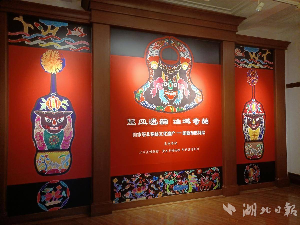 百富策略网论坛